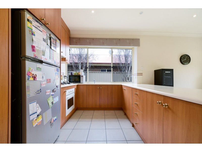 160 Grand Boulevard, Seaford Rise SA 5169