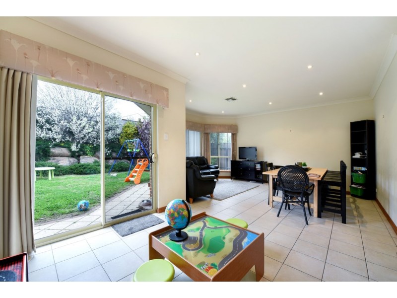 160 Grand Boulevard, Seaford Rise SA 5169
