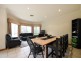 160 Grand Boulevard, Seaford Rise SA 5169