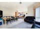 160 Grand Boulevard, Seaford Rise SA 5169