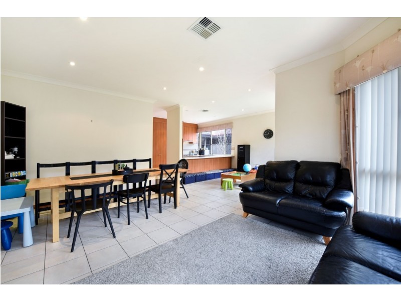 160 Grand Boulevard, Seaford Rise SA 5169