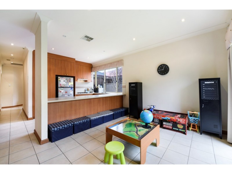 160 Grand Boulevard, Seaford Rise SA 5169