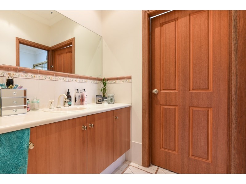 160 Grand Boulevard, Seaford Rise SA 5169