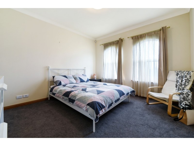 160 Grand Boulevard, Seaford Rise SA 5169