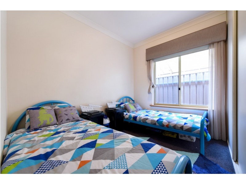 160 Grand Boulevard, Seaford Rise SA 5169