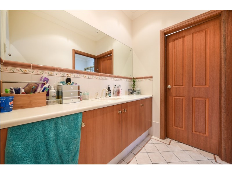 160 Grand Boulevard, Seaford Rise SA 5169