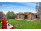 160 Grand Boulevard, Seaford Rise SA 5169