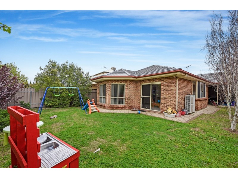 160 Grand Boulevard, Seaford Rise SA 5169