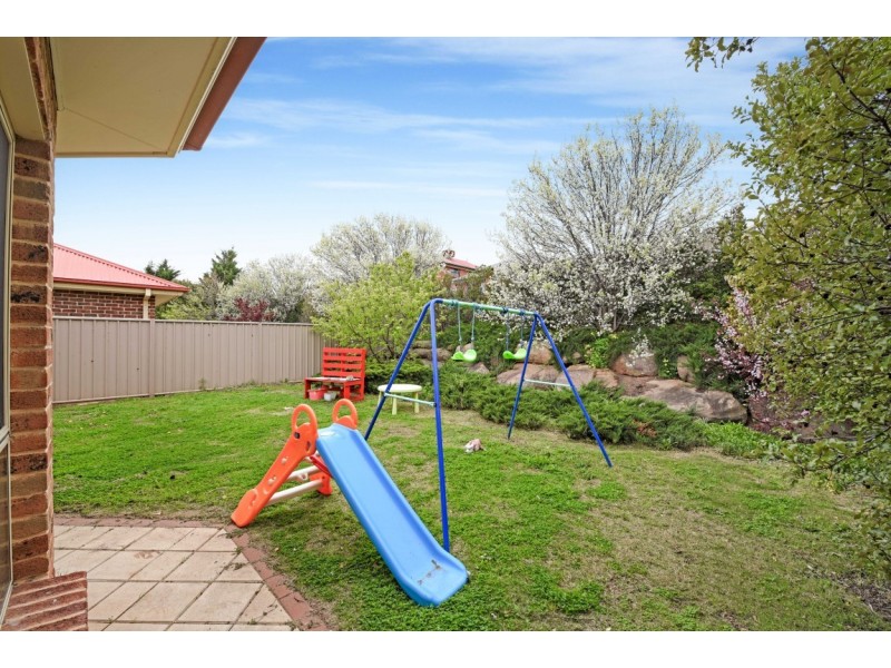 160 Grand Boulevard, Seaford Rise SA 5169