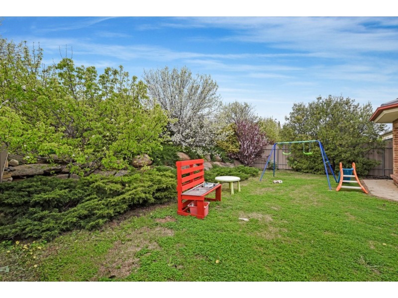 160 Grand Boulevard, Seaford Rise SA 5169