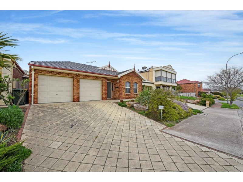 160 Grand Boulevard, Seaford Rise SA 5169