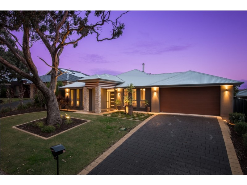 51 Craigburn Road, Craigburn Farm SA 5051