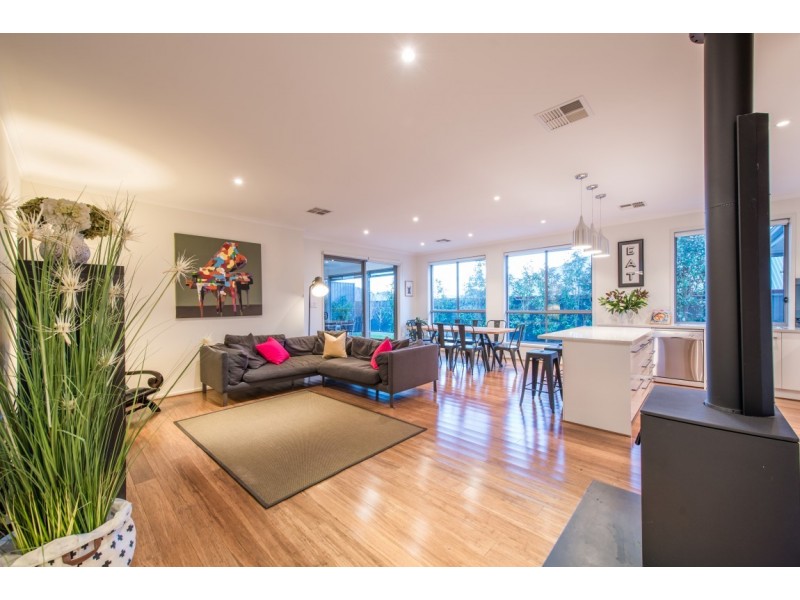 51 Craigburn Road, Craigburn Farm SA 5051