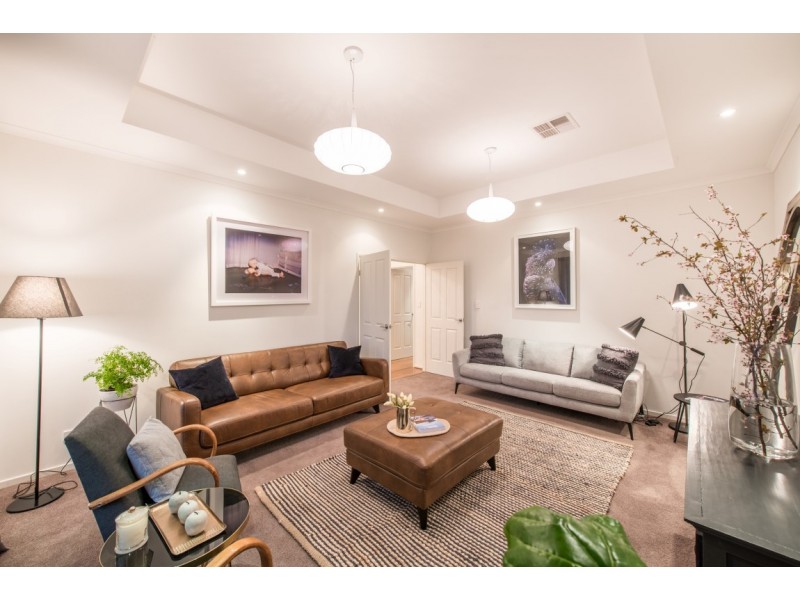 51 Craigburn Road, Craigburn Farm SA 5051