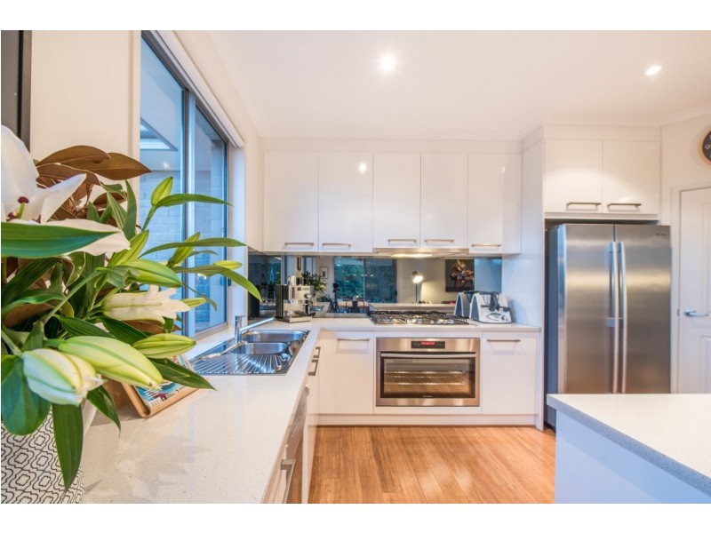 51 Craigburn Road, Craigburn Farm SA 5051