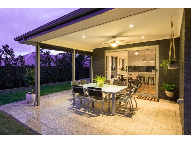 51 Craigburn Road, Craigburn Farm SA 5051