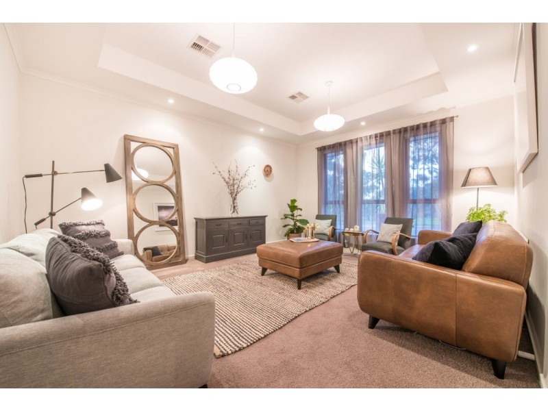 51 Craigburn Road, Craigburn Farm SA 5051