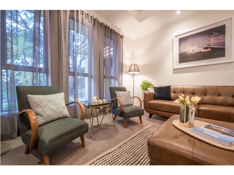 51 Craigburn Road, Craigburn Farm SA 5051