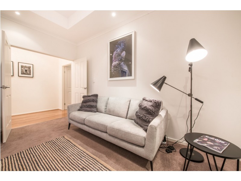 51 Craigburn Road, Craigburn Farm SA 5051