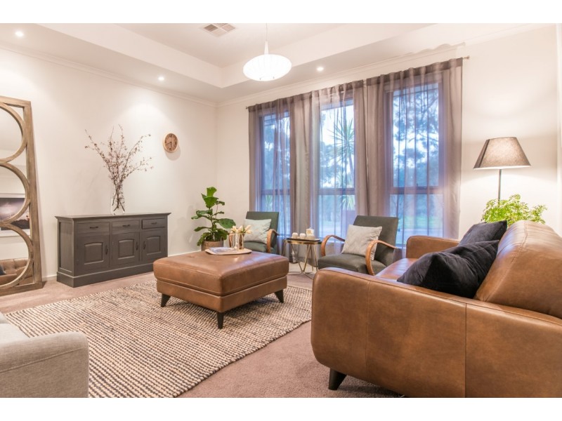 51 Craigburn Road, Craigburn Farm SA 5051