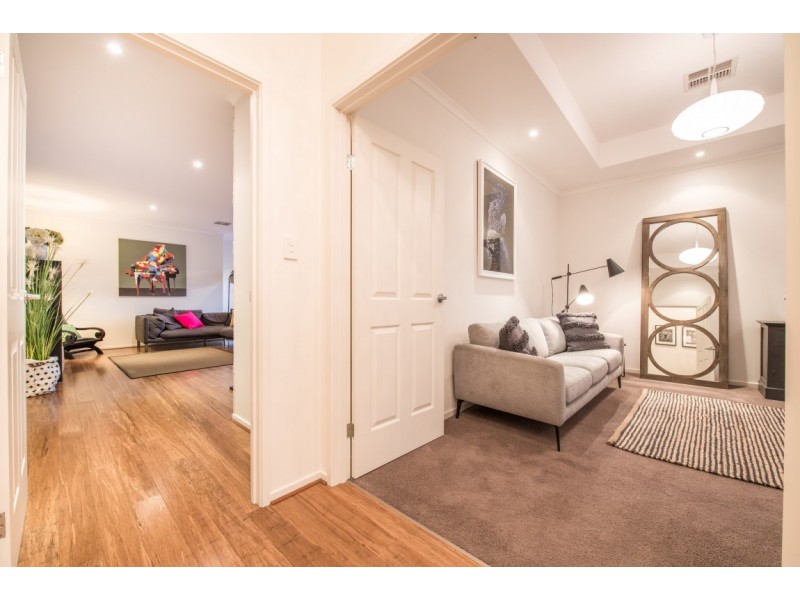 51 Craigburn Road, Craigburn Farm SA 5051