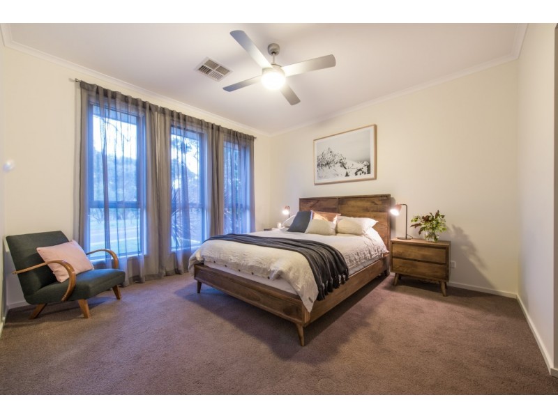 51 Craigburn Road, Craigburn Farm SA 5051