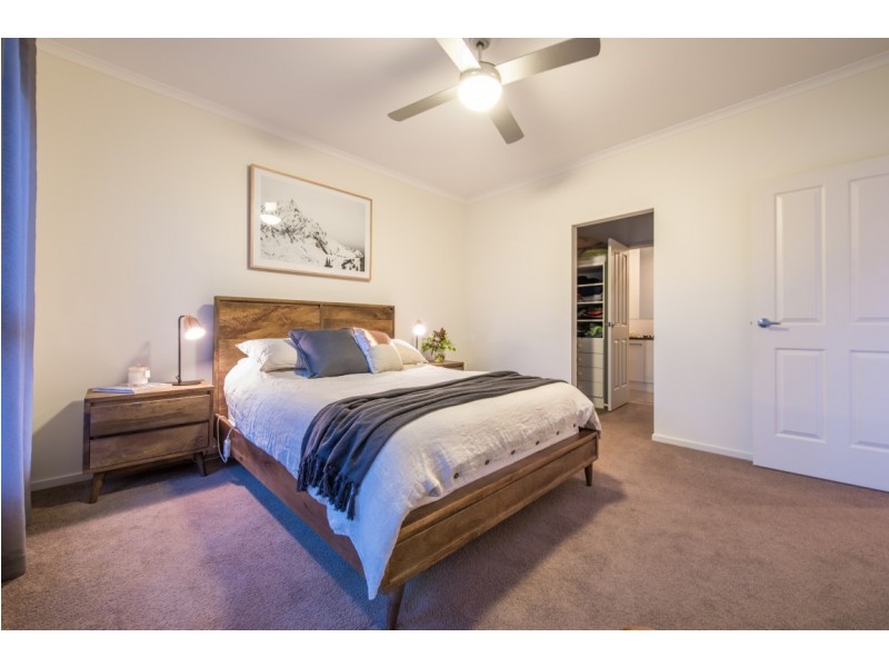 51 Craigburn Road, Craigburn Farm SA 5051