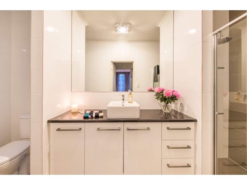 51 Craigburn Road, Craigburn Farm SA 5051