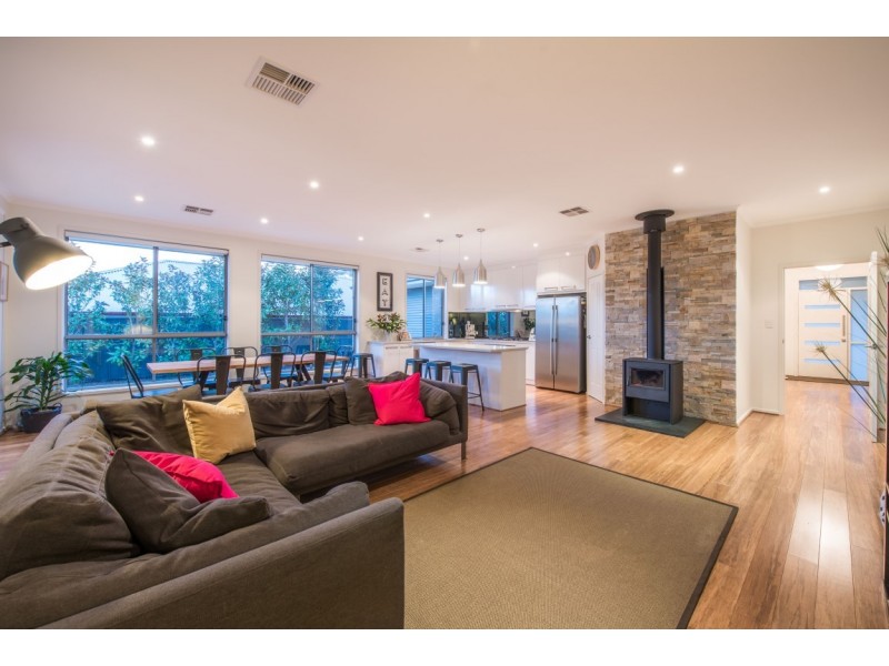 51 Craigburn Road, Craigburn Farm SA 5051