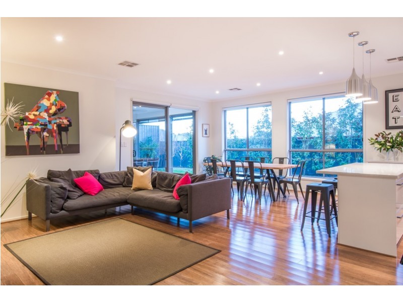 51 Craigburn Road, Craigburn Farm SA 5051