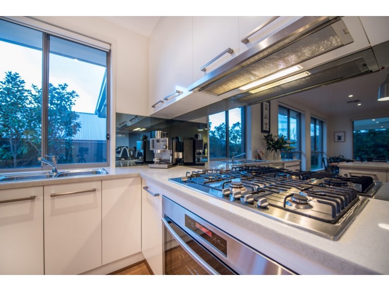 51 Craigburn Road, Craigburn Farm SA 5051