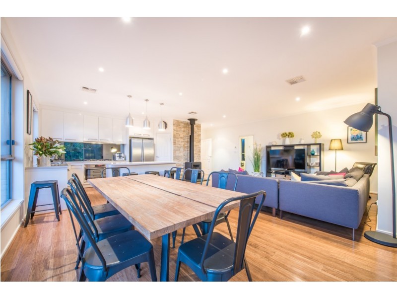 51 Craigburn Road, Craigburn Farm SA 5051