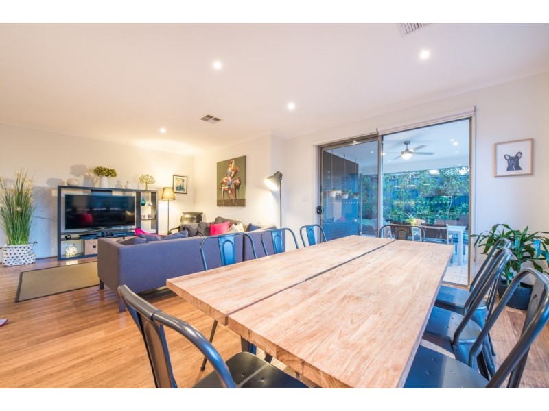 51 Craigburn Road, Craigburn Farm SA 5051