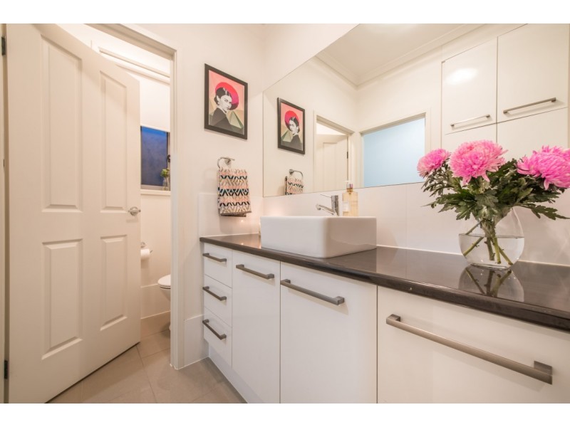 51 Craigburn Road, Craigburn Farm SA 5051