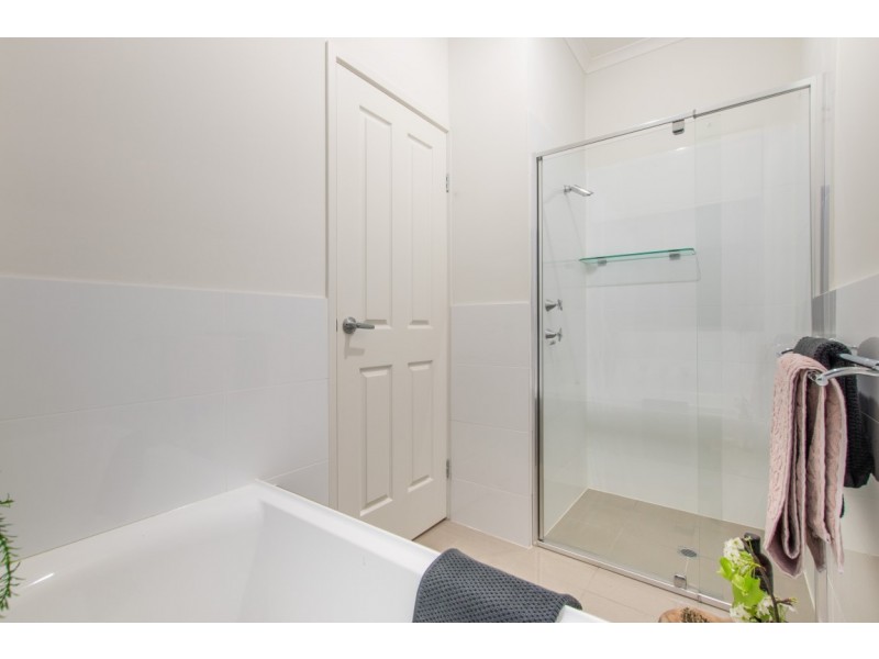 51 Craigburn Road, Craigburn Farm SA 5051