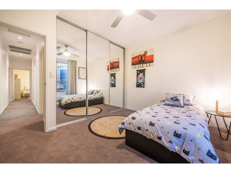 51 Craigburn Road, Craigburn Farm SA 5051