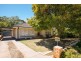 12 Milton Street, Oaklands Park SA 5046