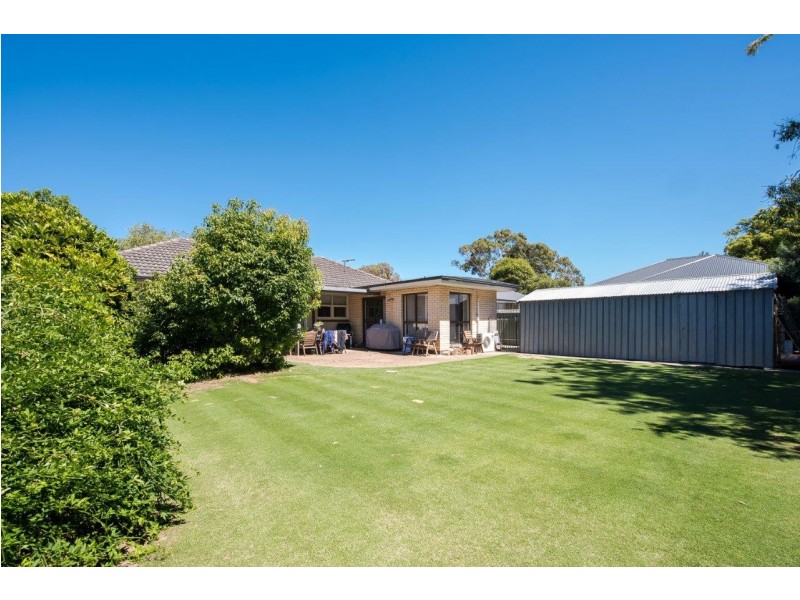 12 Milton Street, Oaklands Park SA 5046