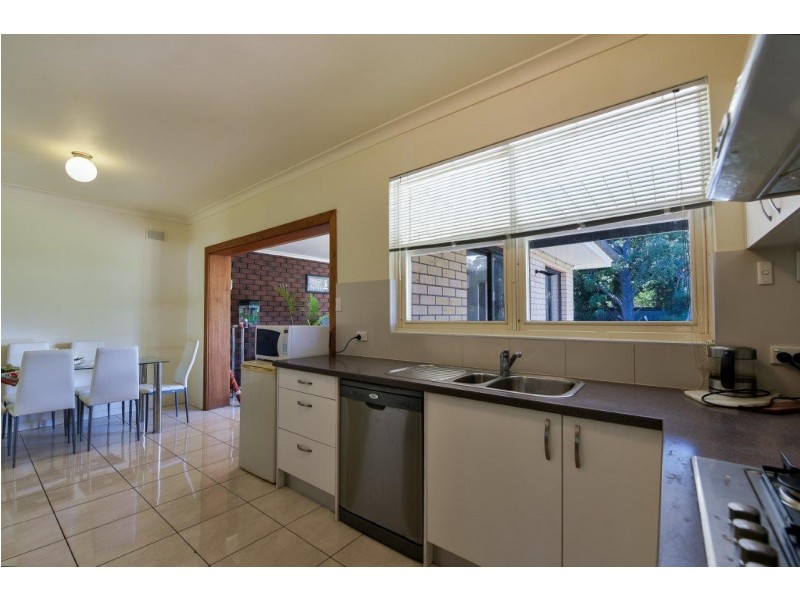 12 Milton Street, Oaklands Park SA 5046