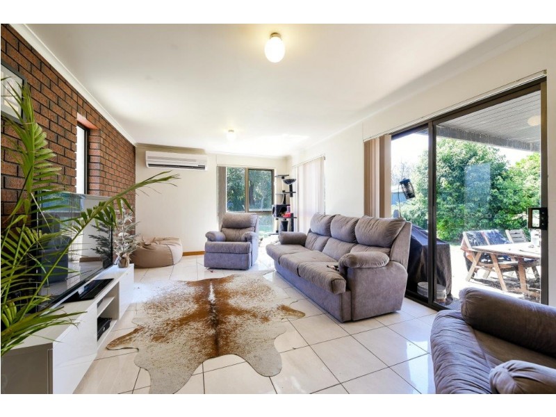 12 Milton Street, Oaklands Park SA 5046