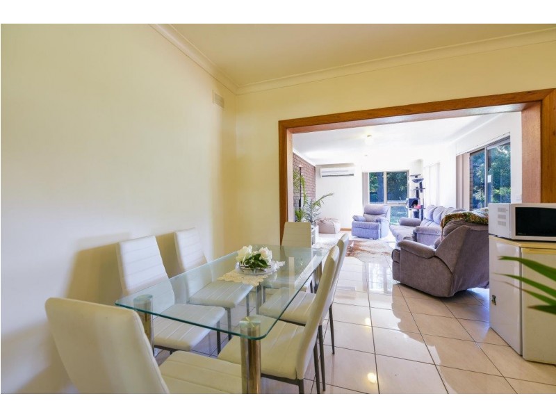 12 Milton Street, Oaklands Park SA 5046