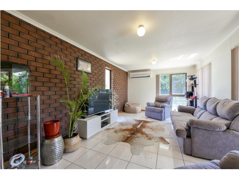 12 Milton Street, Oaklands Park SA 5046