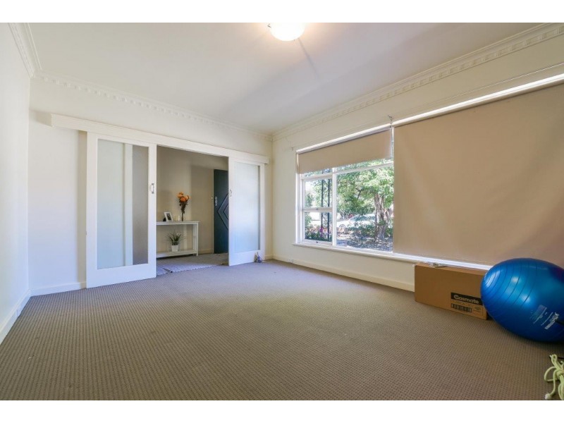 12 Milton Street, Oaklands Park SA 5046