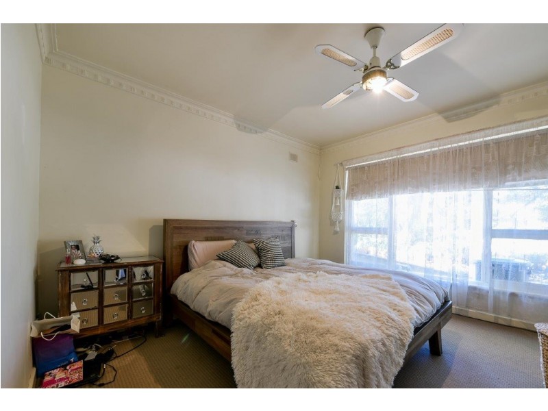 12 Milton Street, Oaklands Park SA 5046