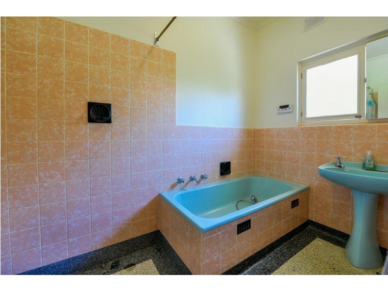 12 Milton Street, Oaklands Park SA 5046