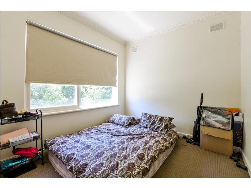 12 Milton Street, Oaklands Park SA 5046