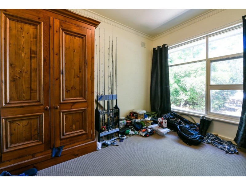 12 Milton Street, Oaklands Park SA 5046