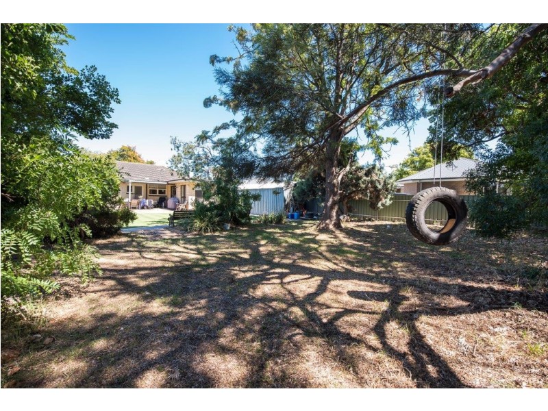 12 Milton Street, Oaklands Park SA 5046