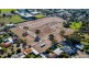Lot 19 Brenton Street, Morphett Vale SA 5162