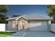 Lot 19 Brenton Street, Morphett Vale SA 5162